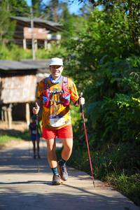 BIB: 
                            <button type="button" onclick="openModal(19339216)" class="btn btn-primary btn-sm float-right btn-popup" data-toggle="modal" data-target=".modal-high-quality">
                        <i class="fas fa-shopping-cart"></i> Add to Cart
                    </button>
                                            <button type="button" onclick="isThisMe(19339216, true)" class="btn btn-success btn-sm float-right btn-popup btn-isme hidden" data-toggle="tooltip" data-placement="bottom" title="นี่คือรูปของคุณใช่ไหม คลิกที่นี่เพื่อเอาเข้าอัลบั้ม">
                        <i class="fas fa-plus"></i> Add to album
                    </button>
                    <button type="button" onclick="isThisMe(19339216, false)" class="btn btn-warning btn-sm float-right btn-popup btn-isnotme hidden">
                        <i class="fas fa-ban"></i> Remove from album
                    </button>